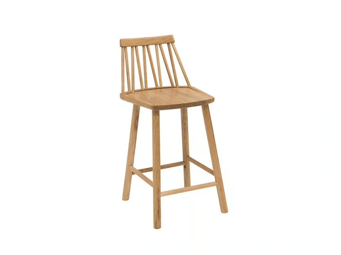 zigzag-solid-wood-kids-stool-global-furniture-i-skene-545754-rel75824c08.jpg